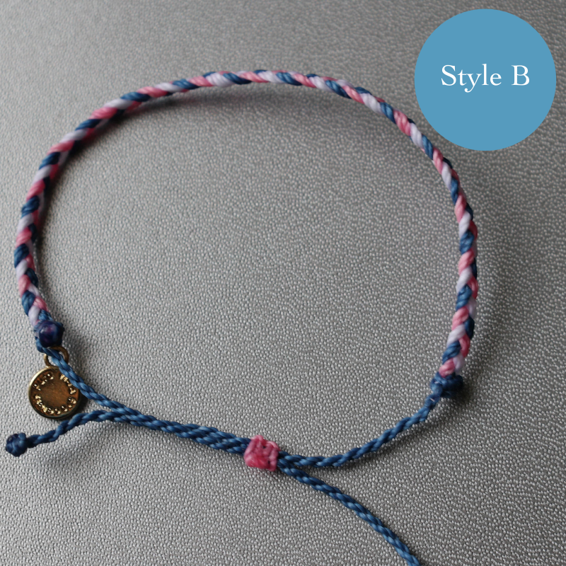 Diy pura 2025 vida bracelets