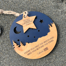 2023 NILMDTS Commemorative Ornament