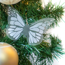 2026 NILMDTS Commemorative Ornament