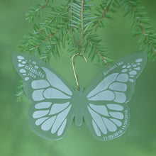 2026 NILMDTS Commemorative Ornament