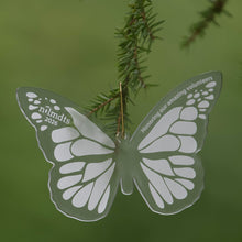 2026 NILMDTS Commemorative Ornament