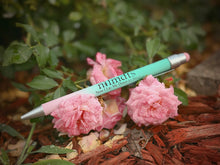 NILMDTS Pen