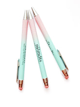 NILMDTS Pen