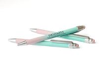 NILMDTS Pen