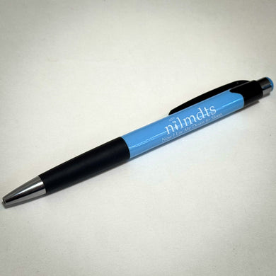 NILMDTS Pen