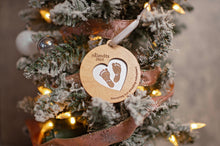 2025 NILMDTS Commemorative Ornament