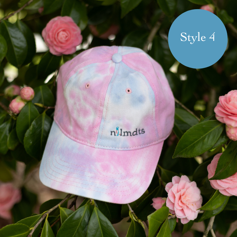 NILMDTS Hat