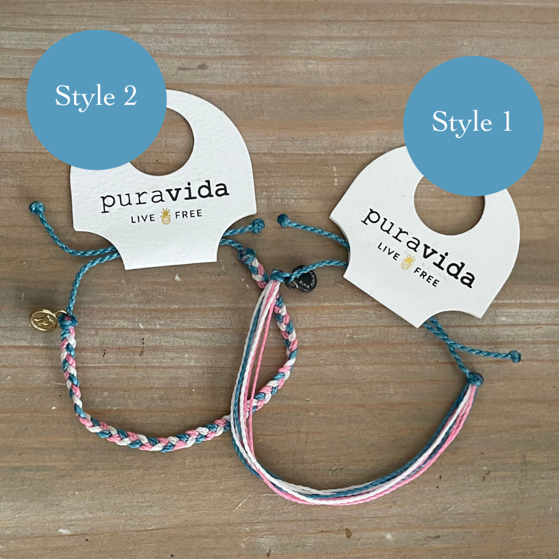 Trending Collection | Pura vida, Handmade bracelets, Pura vida bracelets