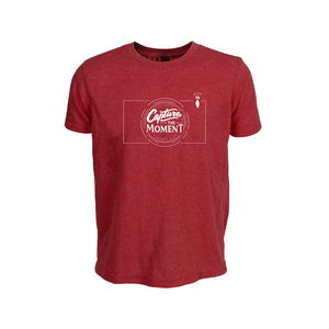 Capture Youth T-shirt