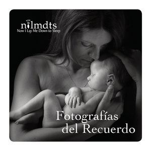 Parent Brochure - Spanish